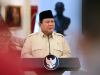 Presiden Prabowo Dikabarkan Besok Datang ke Bumi Serumpun Sebalai