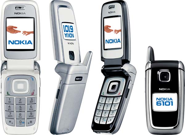 Encuentra celulares y smartphones siemens en mercadolibre.com.mx! Celulares Siemens 2005 : Los celulares mas feos del mundo - Humor en