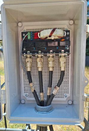 Welcome To Hamation - Abstract Wallpaper Collection - 8K Quality