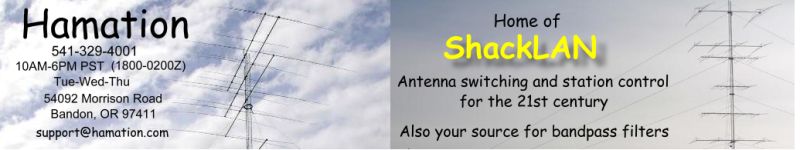 Hamation - Gorgeous Ultra HD Minimal Designs | Free Download