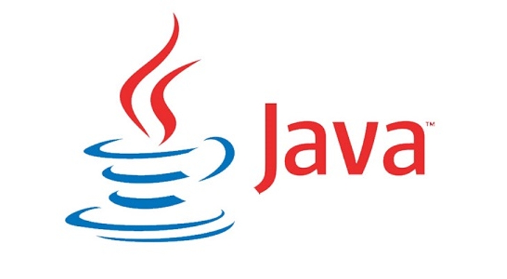 Download-Java-7-Update-17-8-Build-80-Dev-for-OS-X