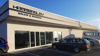 auto repair lynchburg va hammersley llc on car dealerships on 221 lynchburg va