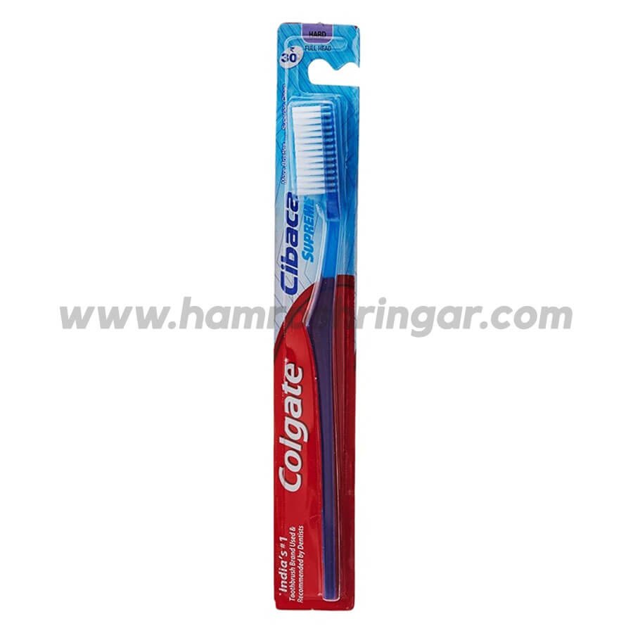 hamroshringar.com