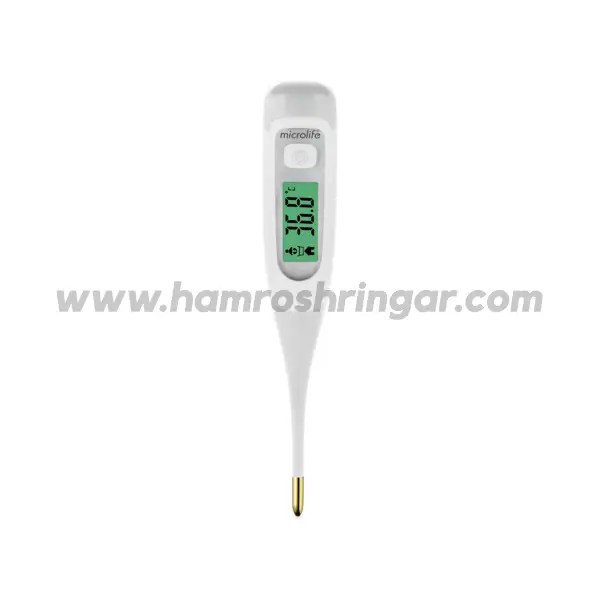 hamroshringar.com