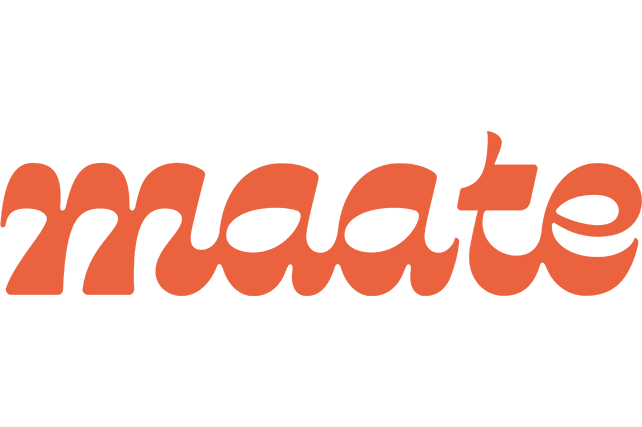 Maate