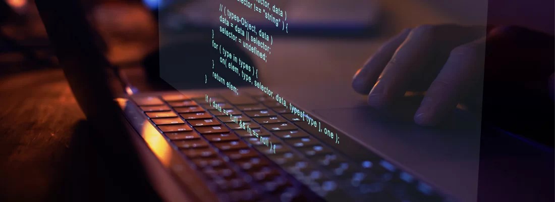 Handel Releases AFCARS Add-On for Child Protective Services/Indian Child Welfare Module