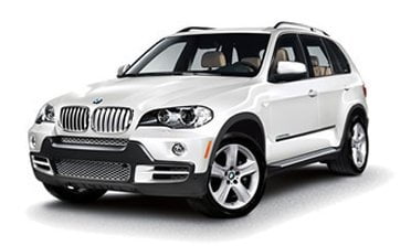 Bmw Servicing Wilmslow Cheshire Handforth Garage