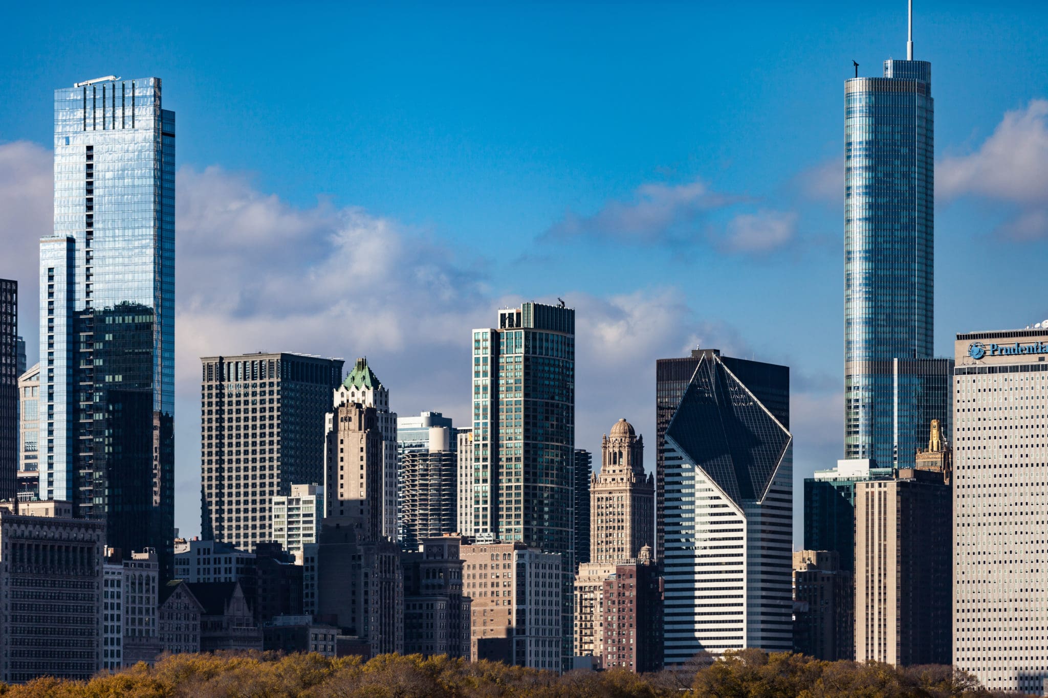 How to file a mechanics lien in illinois
