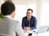 3 Executive Interview Mistakes Handler