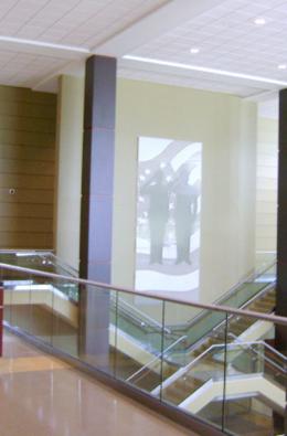 VA Medical Centers