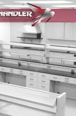 Production Labs