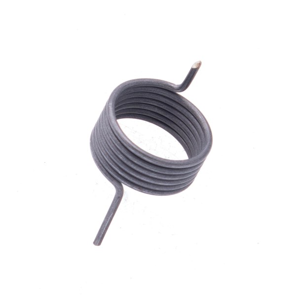 P16-7L Clutch Spring Left