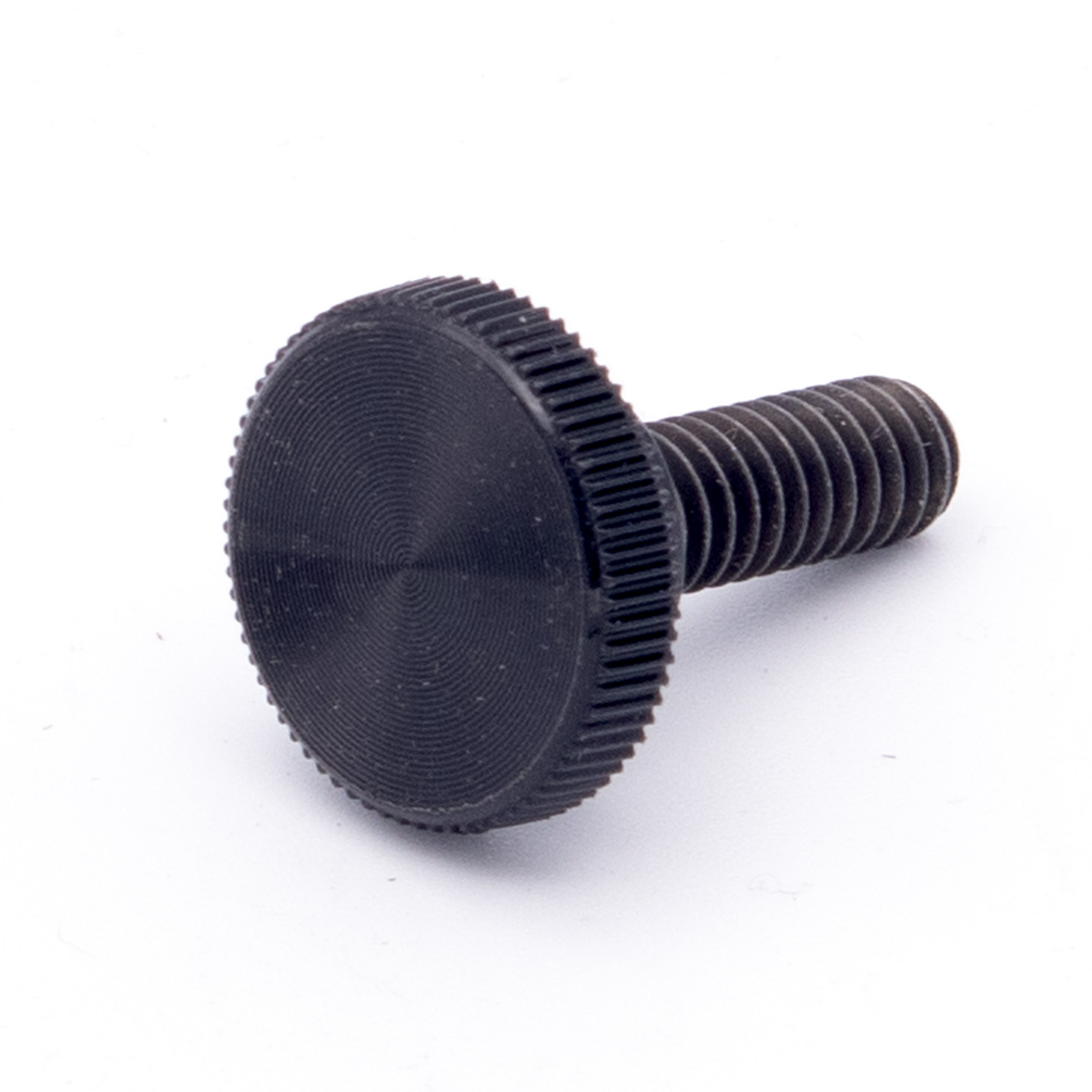 P52-04 Thumb Screw For Door - Handler Manufacturing