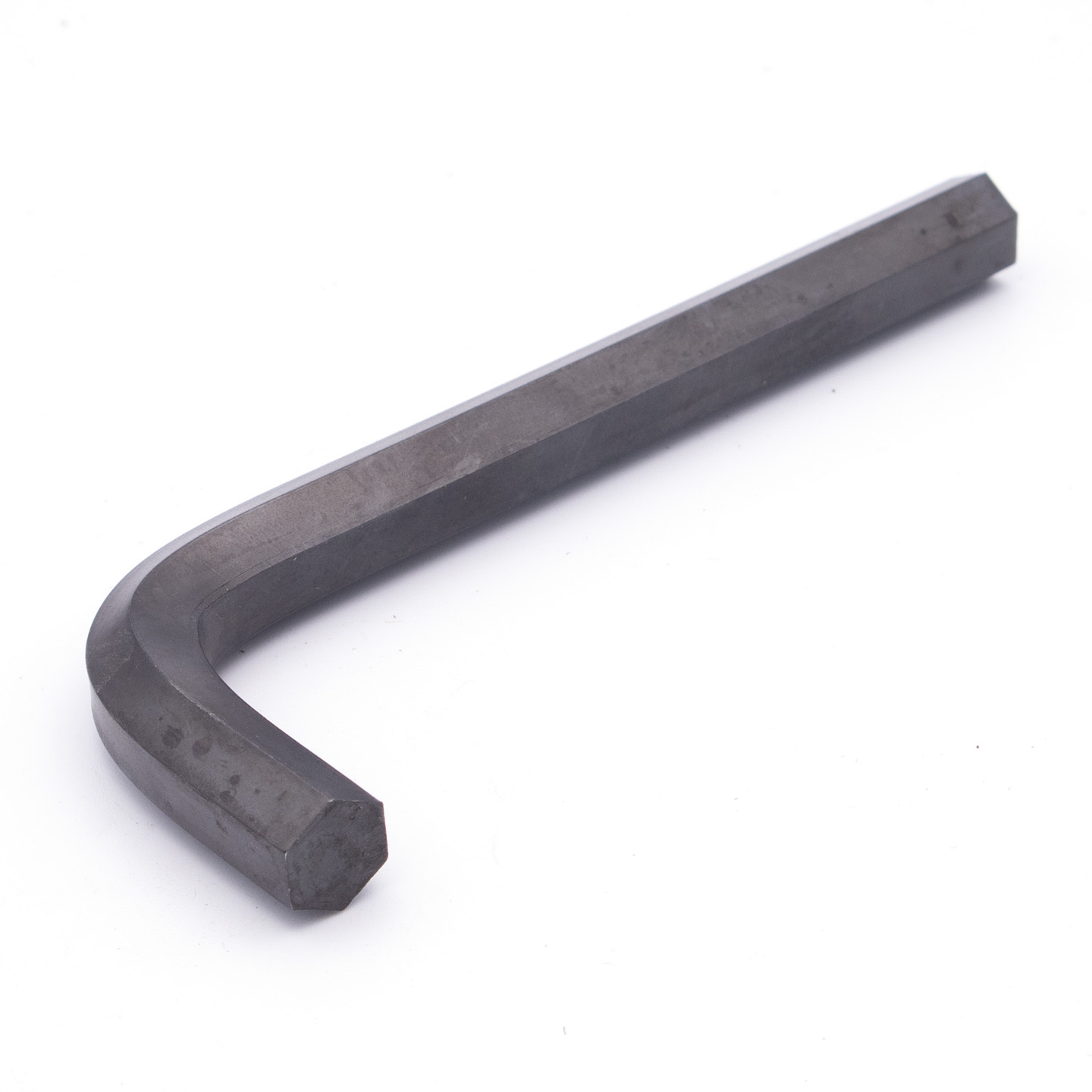 その他 Allen P61B-02 Allen Wrench - 7/16