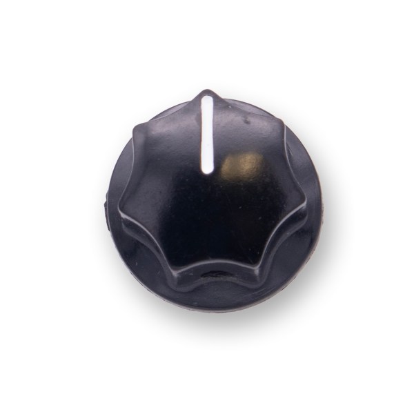 P78-RK-01A Variable Speed Control Knob Only