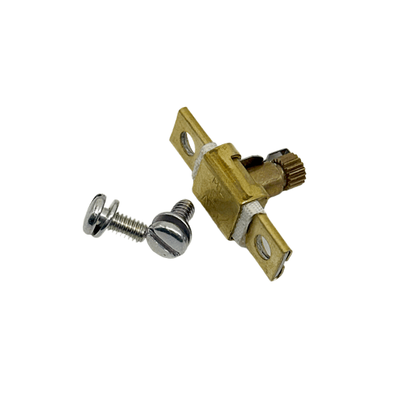 P101-19H Heater Coil for 101 Dust Collector Switch