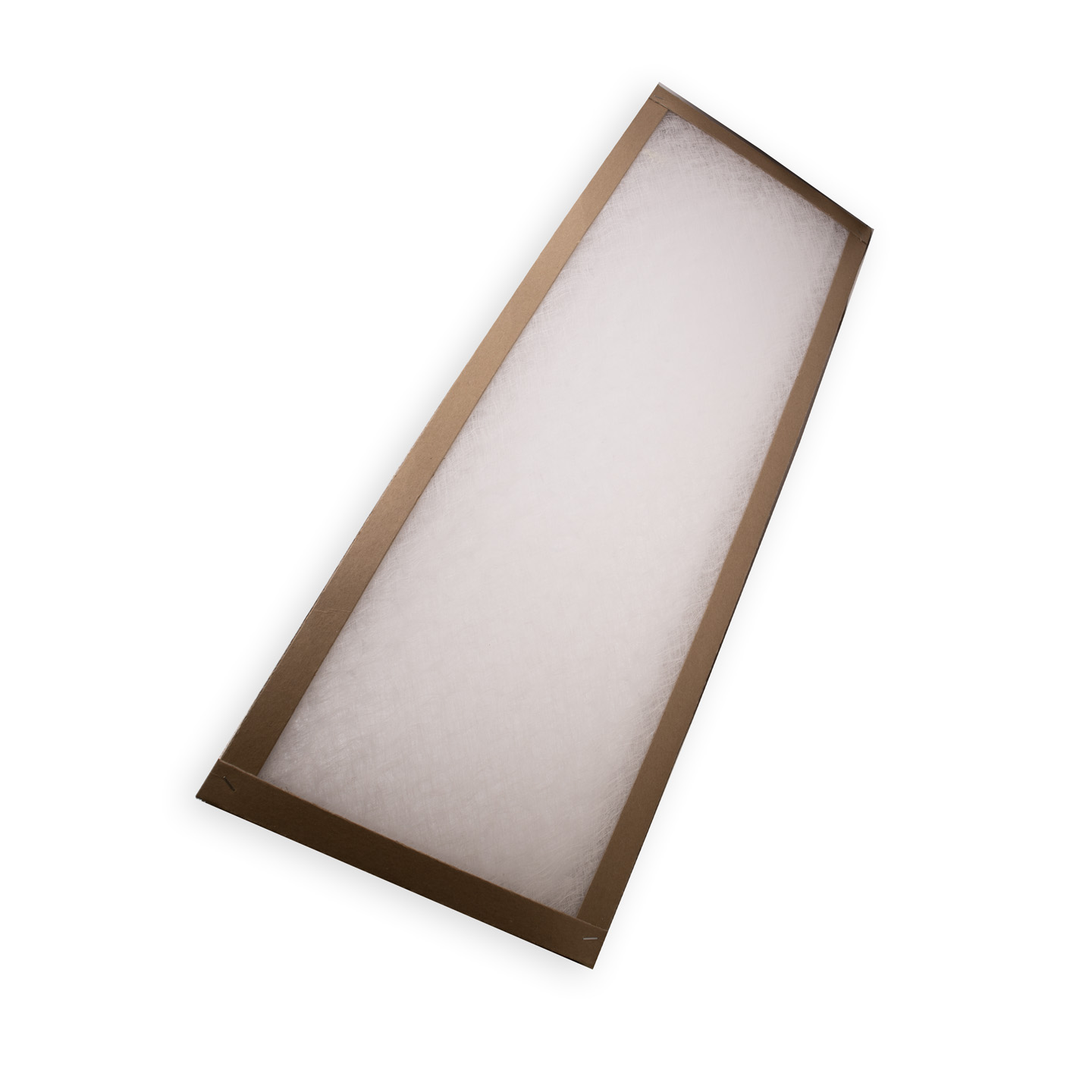 P76-09 Replacement Filter 12" X 32" X 2" - Image 2