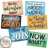 WW_GradMix_2018_button WW_GradMix_2018_button