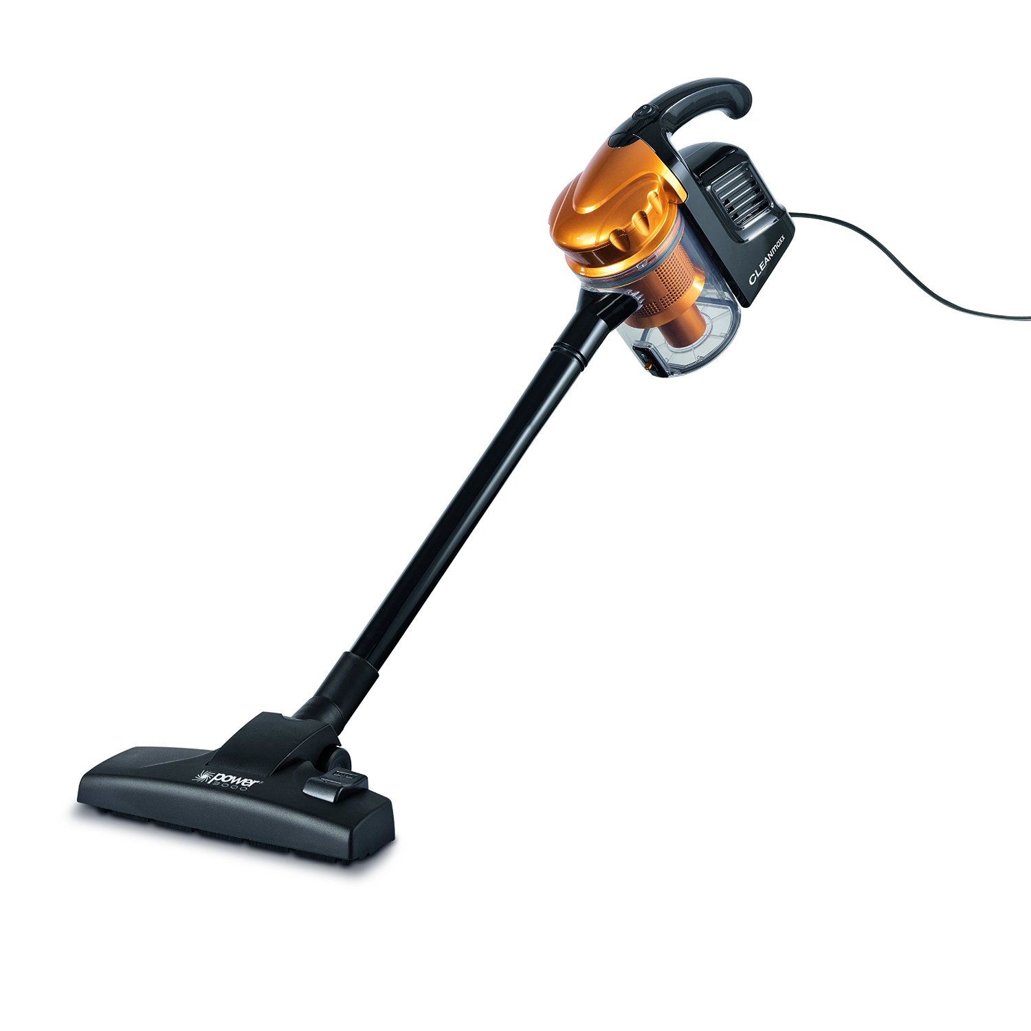Werkzeuge für jede anwendung von black+decker. Zyklon Handstaubsauger Test & Vergleich Â» Top 10 im