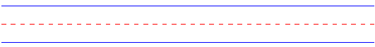 Expected 2 blank lines found 1. Expected 2 blank lines found 1