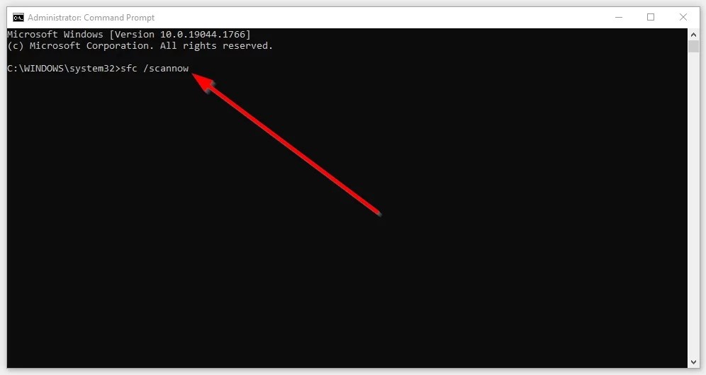 Windows 10 Deleting Files Automatically: How to Fix the Issue & Recover Data (26) Windows 10 Deleting Files Automatically: How to Fix the Issue & Recover Data (26)