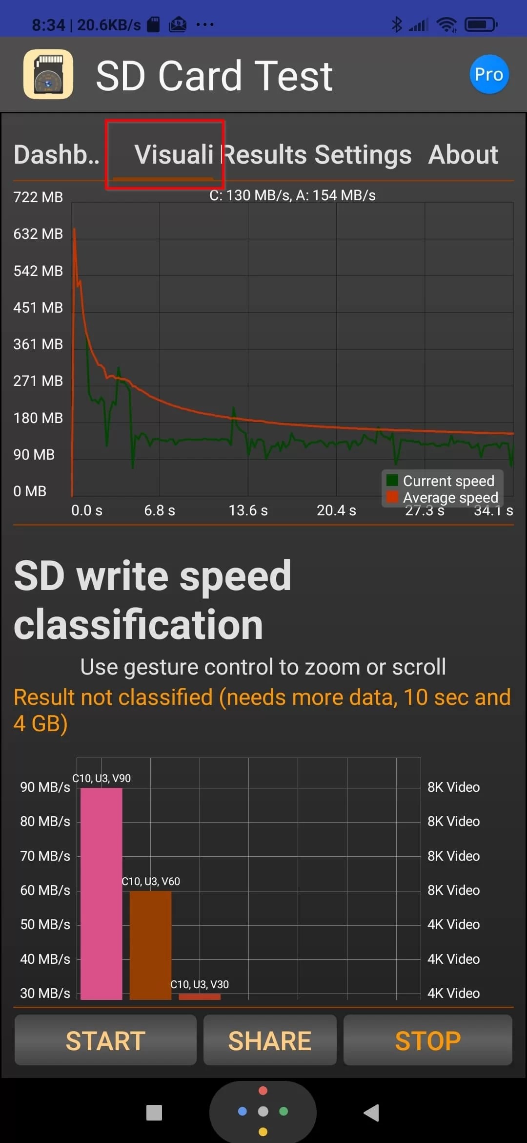 How to Check SD Card Health on Windows (10 Methods!) (68) How to Check SD Card Health on Windows (10 Methods!) (68)