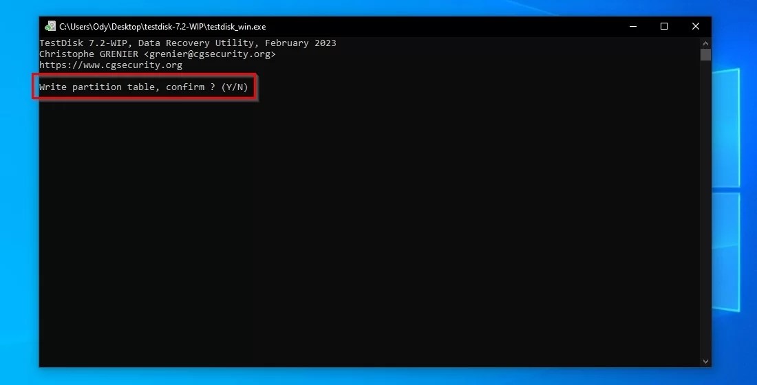 How to Check SD Card Health on Windows (10 Methods!) (62) How to Check SD Card Health on Windows (10 Methods!) (62)