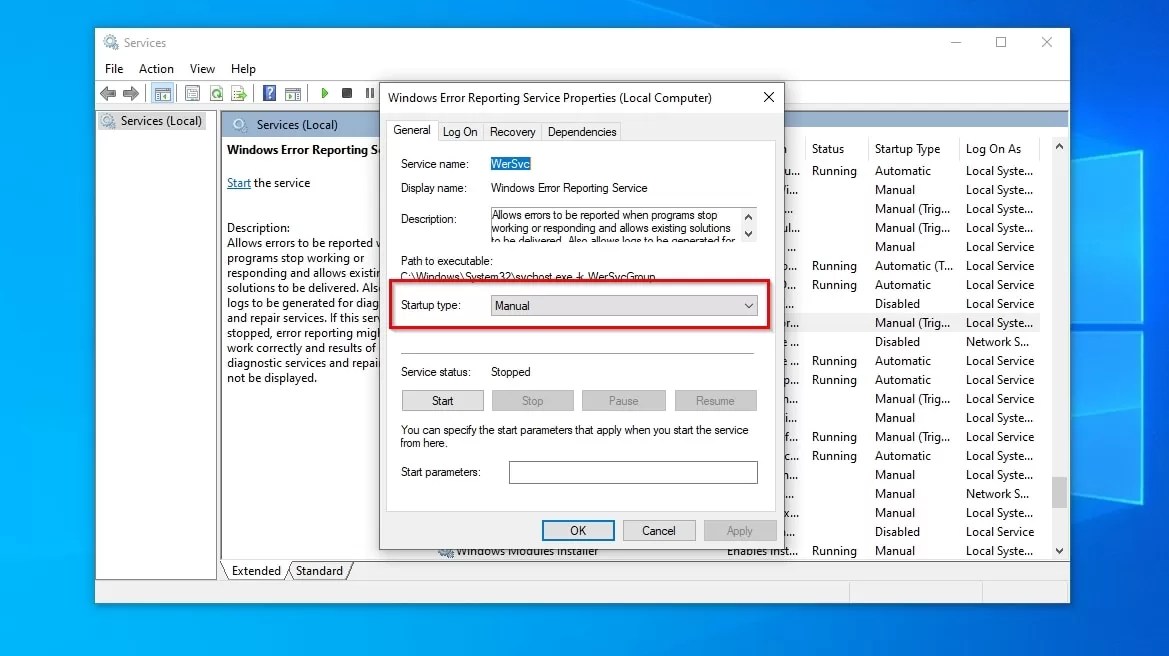 How to Check SD Card Health on Windows (10 Methods!) (10) How to Check SD Card Health on Windows (10 Methods!) (10)