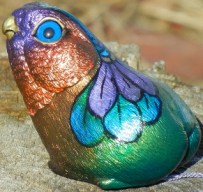 copperpoad