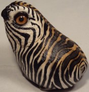 tigerpoad