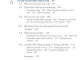 Learn Ai Assisted Python Programming