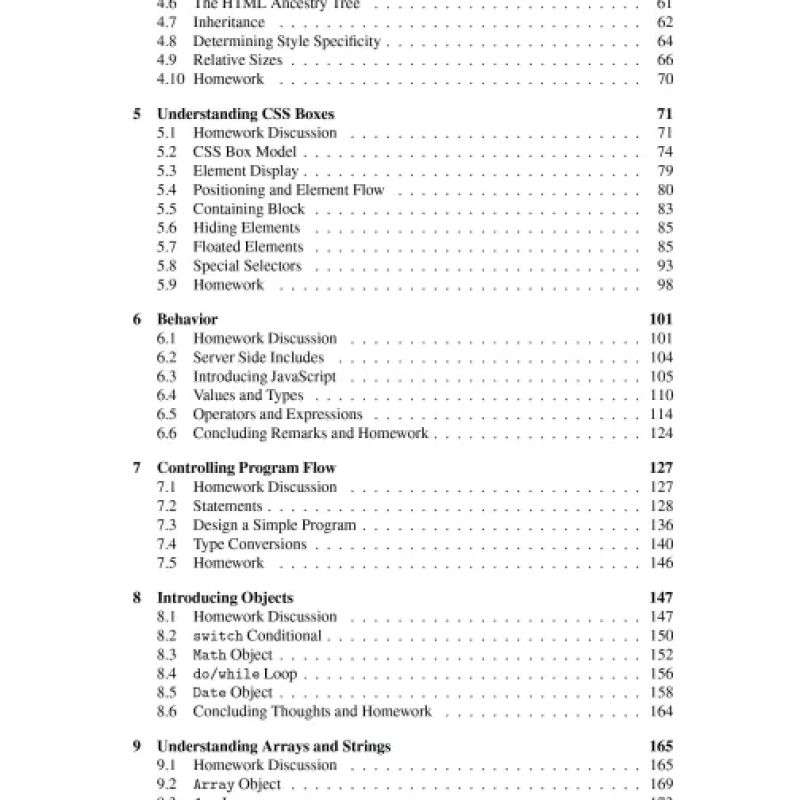 Start Programming Using Html Css And Javascript Fajfar Iztok - Classic Sunset Illustration - Mobile