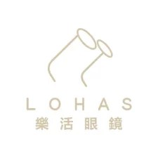 特約商家
