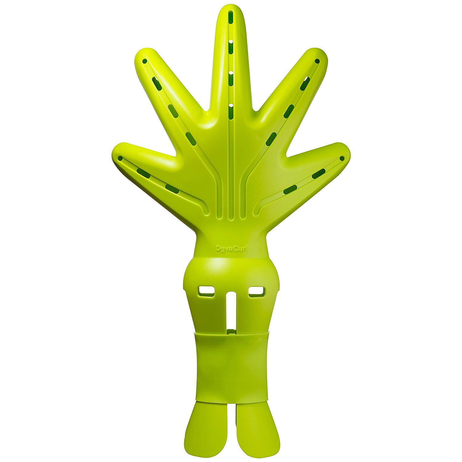 DevaCurl-DevaFuser-Diffuser