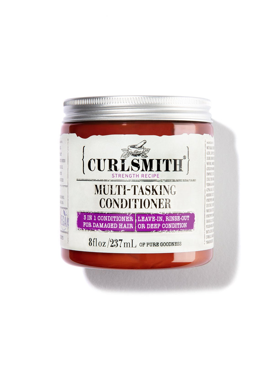 Curlsmith-Multi-Tasking-Conditioner