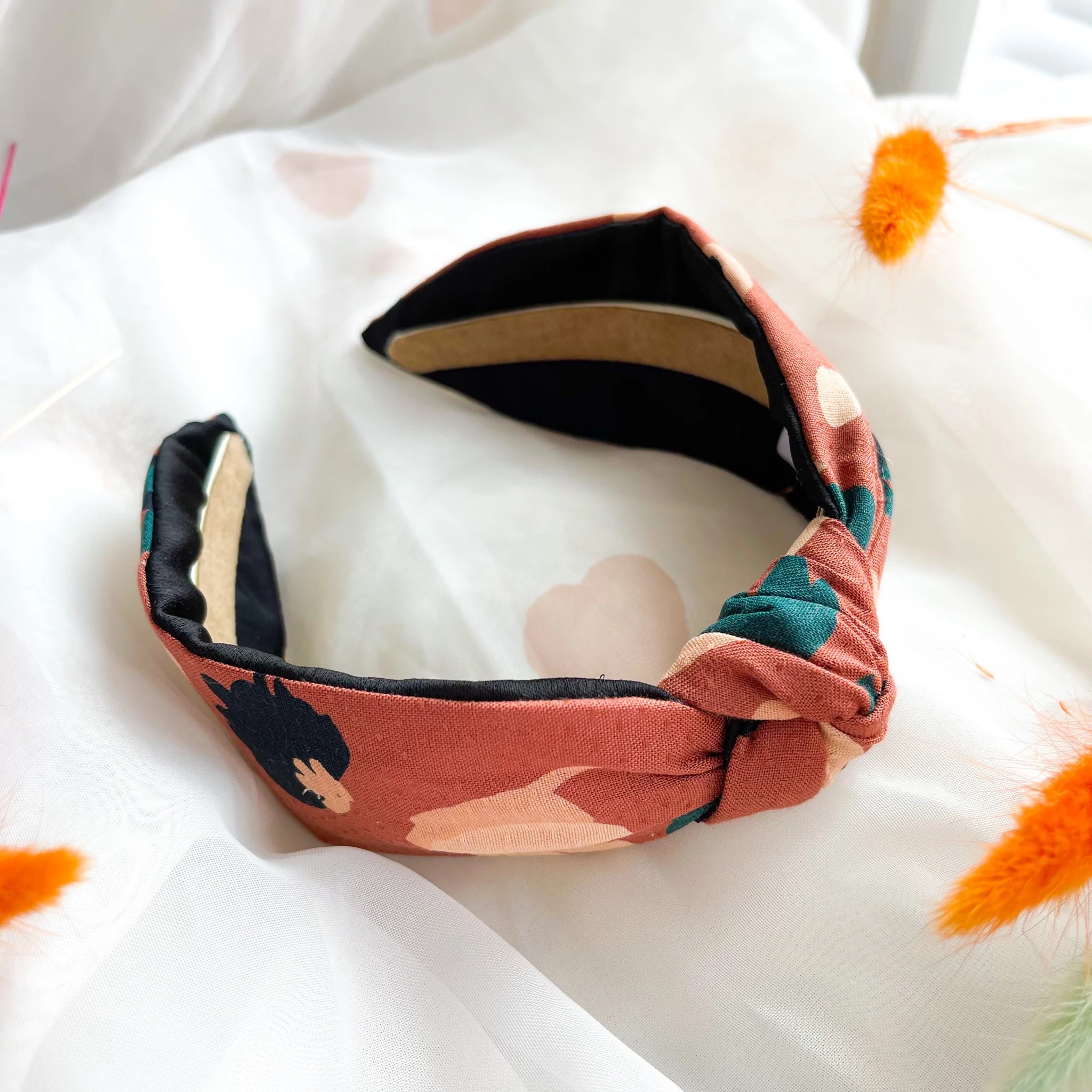 Nine9-Designs-headband