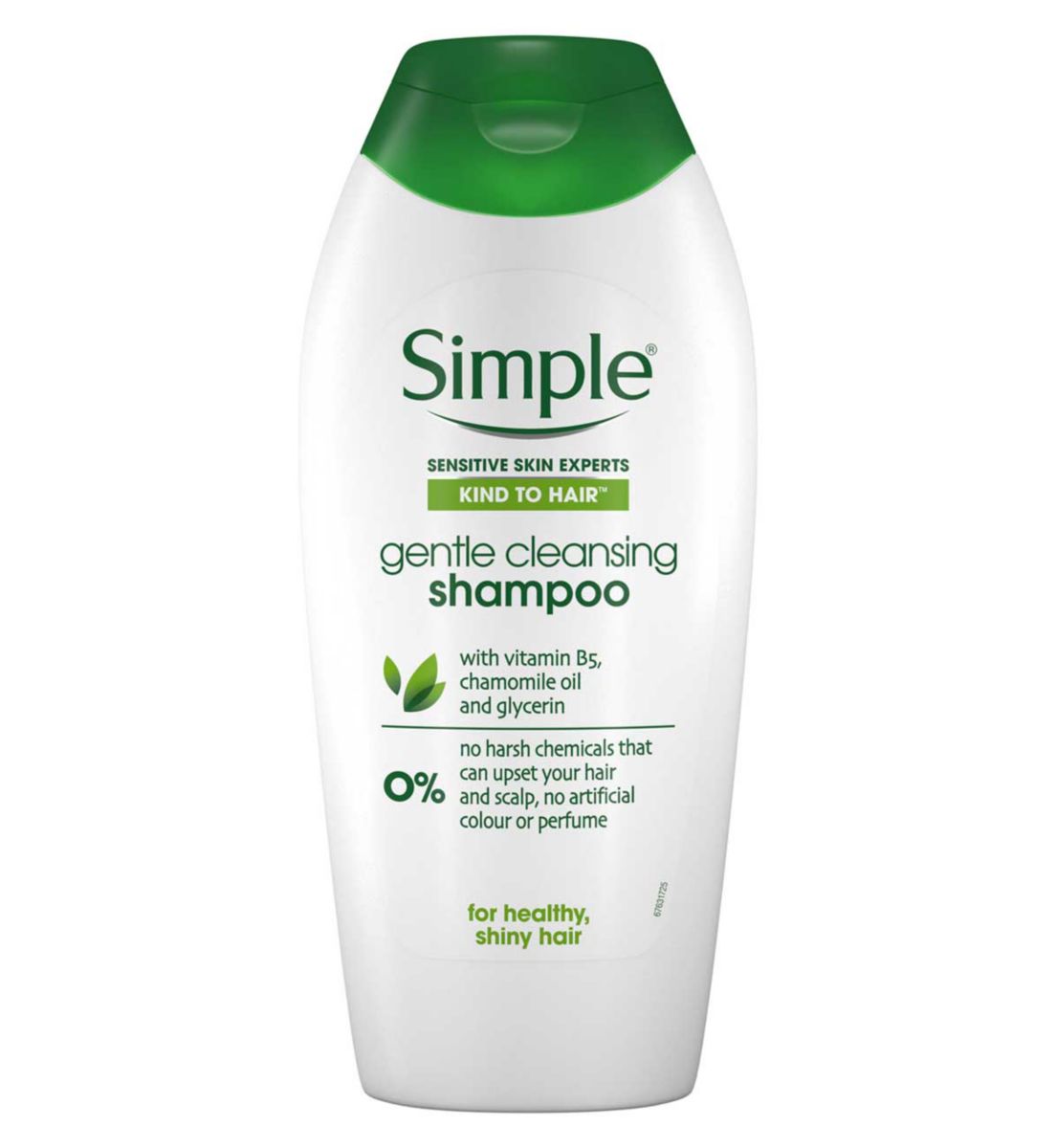 Simple-Gentle-Cleansing-Shampoo