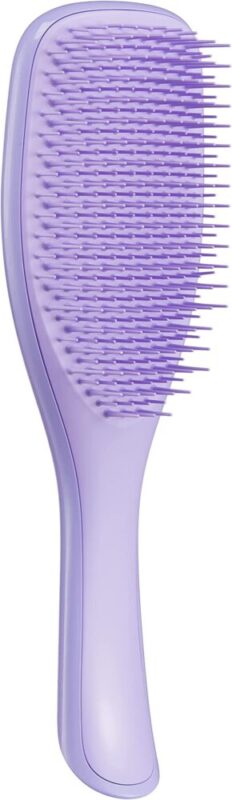 Tangle-Teezer-Naturally-Curly-Brush