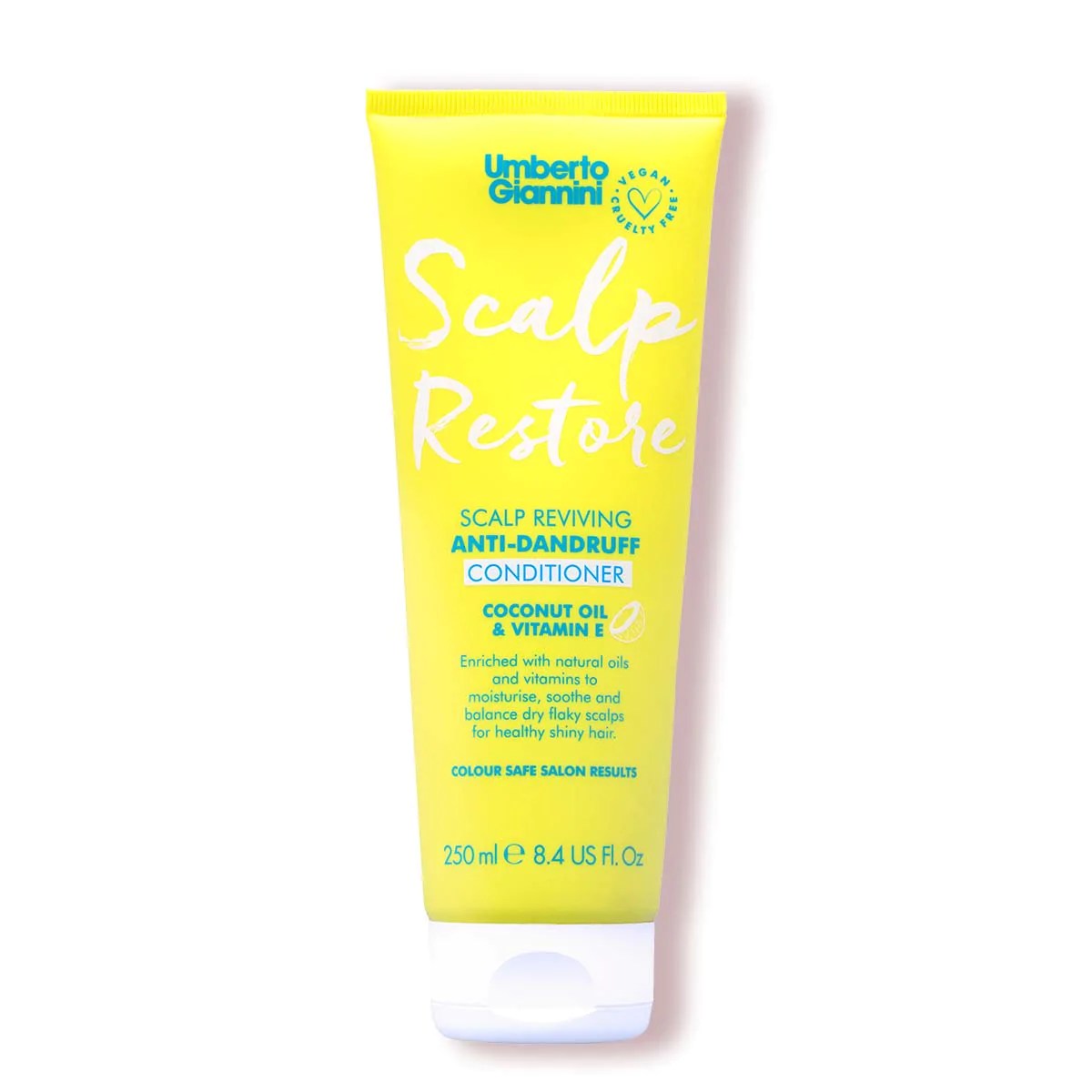 UG-scalp-restore-conditioner-gift-idea