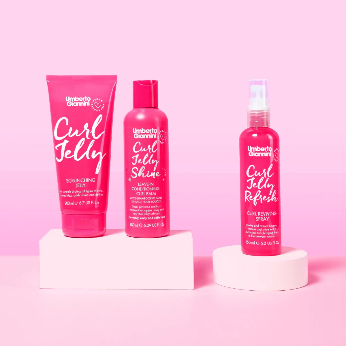 Umberto-Giannini-Curl-Jelly-Styling-Trio