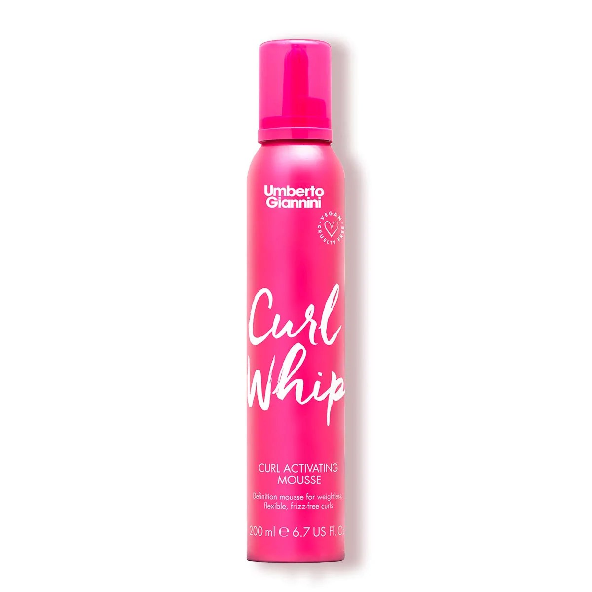 Umberto-Giannini-Curl-Whip-Mousse