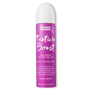 Umberto Giannini Texture Spray