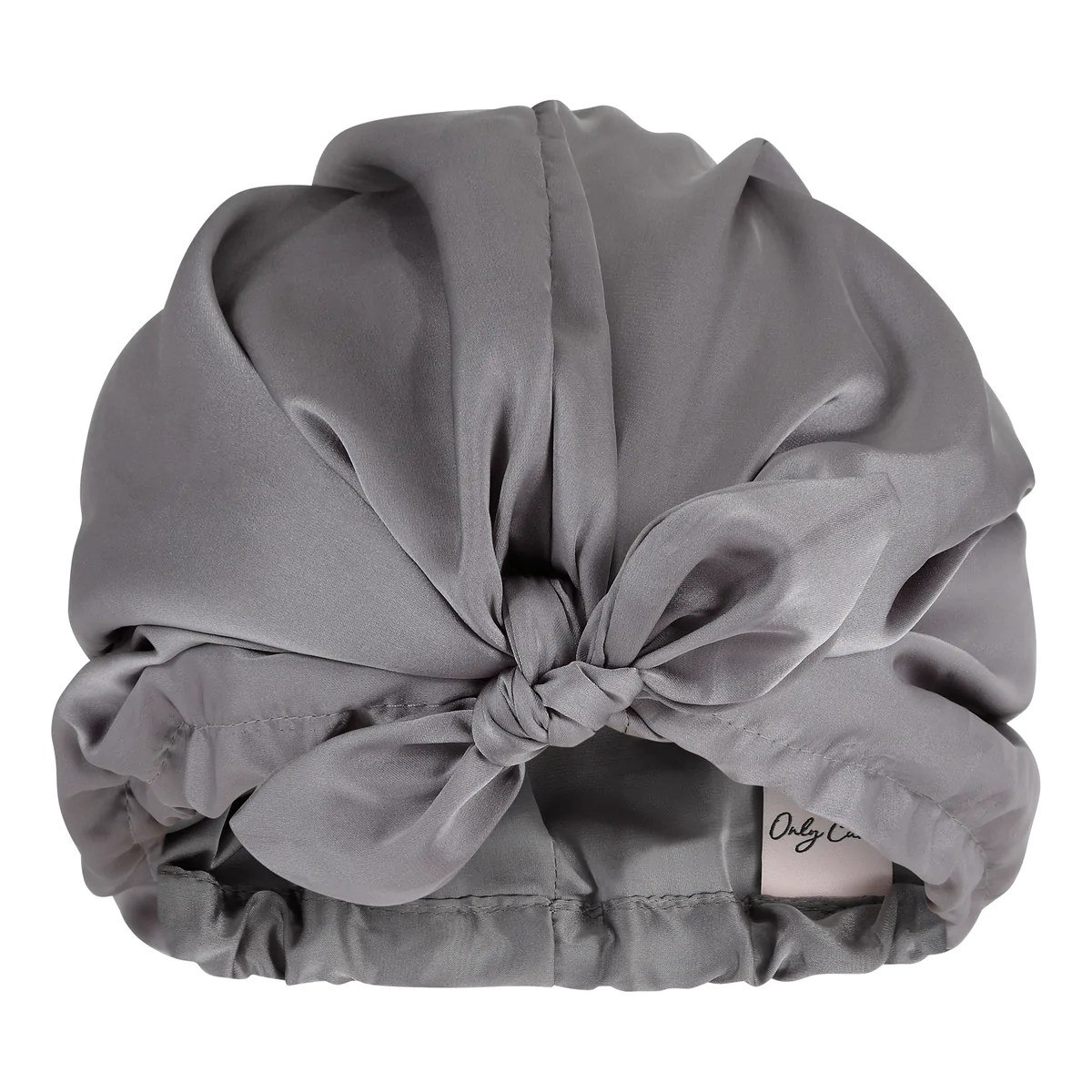 only-curls-satin-sleep-turban