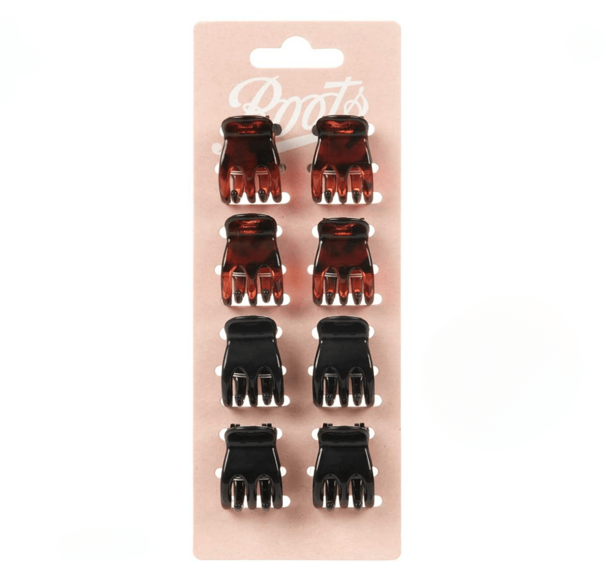 Boots-Mini-Claw-Clips