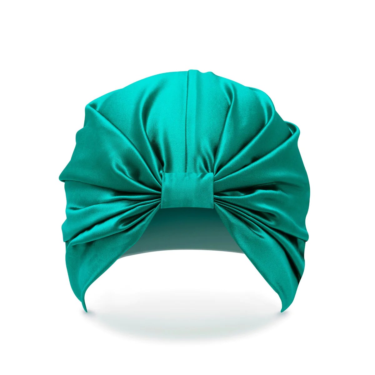 SILKE-sleep-turban