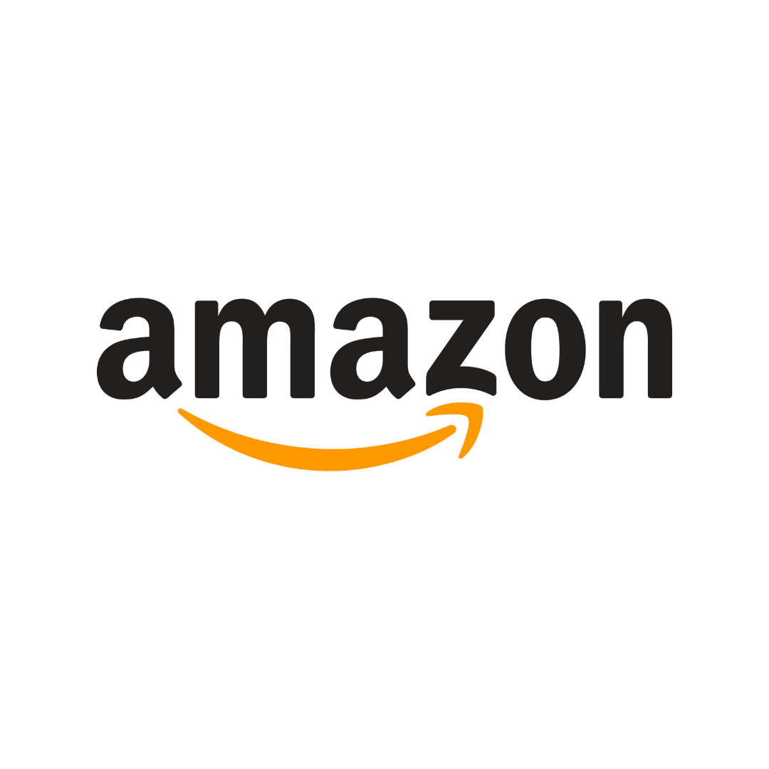 hanzcurls-amazon-store-logo