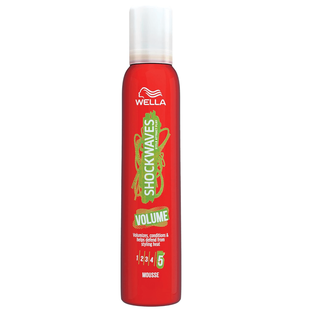 shockwaves-volume-mousse