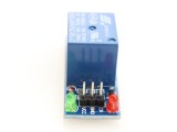 1 Channel Relay Module 10a One Relay Module Us 1 10 Haoyu