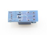 1 Channel Relay Module 10a One Relay Module Us 1 10 Haoyu