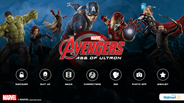 pics Printable Marvel Characters happy and blessed home